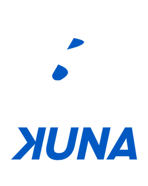 Antikuna Logistics